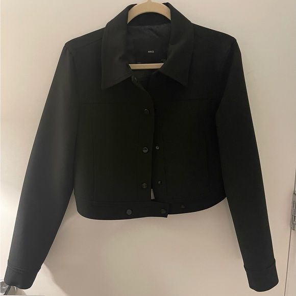 Mango jacket - Picture 5 of 5